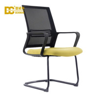 德诚和培训椅办公会议椅DCH-BGY026款480*490*850mmH 把