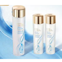 雅诗兰黛普通原生液 200ml(YZ)