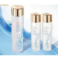 雅诗兰黛普通原生液 200ml(YZ)