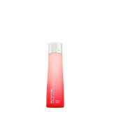 雅诗兰黛鲜活亮采精华水200ml(yz)