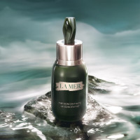 海蓝之谜浓缩精华50ml(yz)
