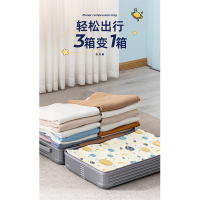 太力(TAILI)AZ436-星球-真空袋-手泵-TL-8(TT)