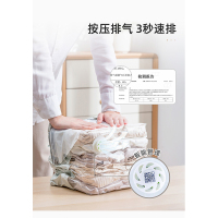 太力(TAILI)AY838-维纳斯-真空袋-无泵-TL-1