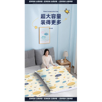 太力(TAILI)AZ434-星球-真空袋-无泵-TL-12