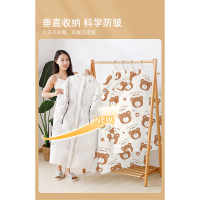 太力(TAILI)AZ253-小熊-真空袋(热缩膜)-电泵-TL-6(TT)