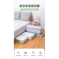 太力(TAILI)AY763A--真空收纳箱(牛津布)-TL-1(TT)