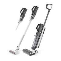 添可(TINECO)添可无线智能洗地机芙万2.0Slim增配家用吸拖一体吸尘器 芙万2.0slim增配版(TT)