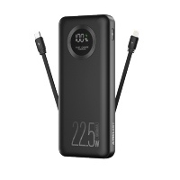 台电(TECLAST)E10 Pro移动电源(充电宝)(TT)