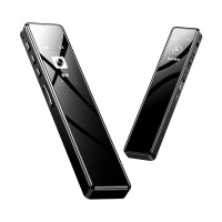 爱国者录音笔R9911-16G(TT)