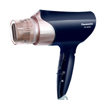 松下电吹风EH-NE62-A405(TT)