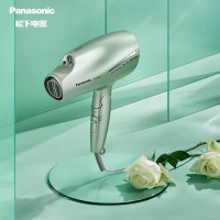 松下电吹风EH-MNA9HG405