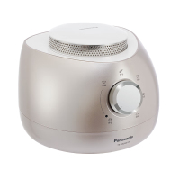 松下果蔬净化机TK-ENZG61N