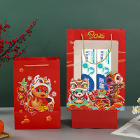 冷酸灵护龈洁齿抗敏牙膏140g*2支(TT)