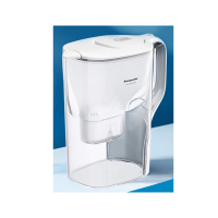 松下 滤水壶 TK-EUNP51W