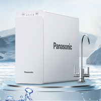 松下净水器TK-ARNB51B