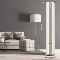 创维(Skyworth)KFR-72LW/V3FA1A-N3YA