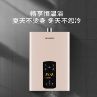 创维(Skyworth)RTD110-X7012