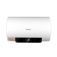 创维(Skyworth)DSZF-D5508-50