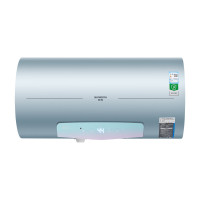 创维(Skyworth)DSZF-D5617-50