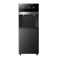 美的(Midea)ZRO1400M-UR (R40 Pro )