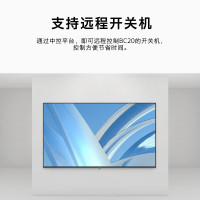 创维(Skyworth)43英寸电视43BC20