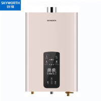 创维燃气热水器JSQ30-R18(16L)(TT)