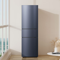 创维BCD-221WTYC_星耀灰(TT)