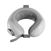 松下U型按摩器EW-RAD61