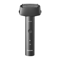 松下 剃须刀ES-RM31-K405