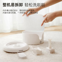 松下宠物智能饮水机PanasonicCP-JNW02-W