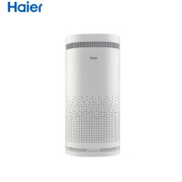 海尔空气净化器除甲醛空气净化器KJ480F-N800C(TT)