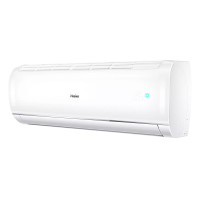海尔(Haier) 1.5匹 KFR-35GW/B0MCA81(DT)