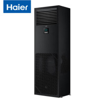 海尔(Haier)柜式精密空调6匹JHFX-15LW/92ZC31(DT)