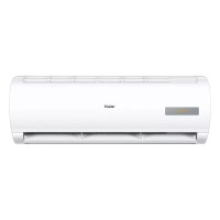 海尔(Haier)壁挂式空调 KFR-35GW/A0MCC82 1.5匹