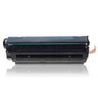 京呈PLUS硒鼓 Q2612A/FX9/CRG303(惠普)(TT)