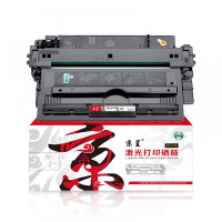 京呈PLUS硒鼓 Q7516A/CRG309/509(惠普/佳能)(TT)