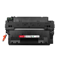 京呈PLUS硒鼓 Q7551A(惠普)(TT)