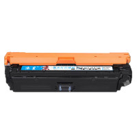 京呈PLUS硒鼓 CE261A 蓝色(惠普)(TT)