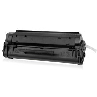 京呈PLUS硒鼓 FX-3/C3906A(易加粉)(惠普/佳能)(TT)