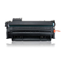 京呈PLUS硒鼓 CF280A/CE505A/CRG319(易加粉)(惠普)(TT)