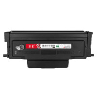 京呈PLUS粉盒 TL-5128H (易加粉,大容量)(奔图)(TT)