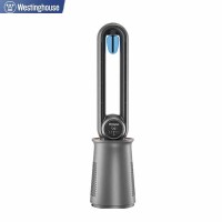 西屋无叶落地扇WTH-WY006(DT)