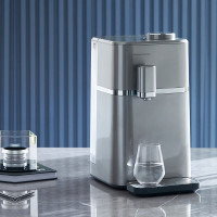 摩飞净水器 MR6050(TT)