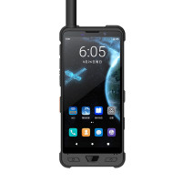 泛腾X6卫星电话