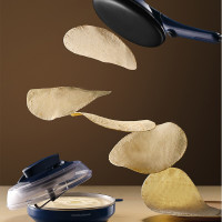 摩飞薄饼机 MR1266(TT)