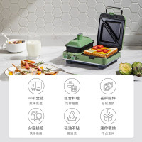 摩飞轻食机 MR9086(TT)