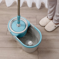 美丽雅乐动甩水拖(TT)