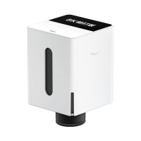 彩色喷墨多功能打印机PixLab V1适用墨水 原装华为臻彩墨水V1黑色墨水 约7500页(颜料墨水)