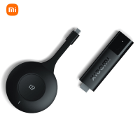 小米 拍拍4K高清投屏器