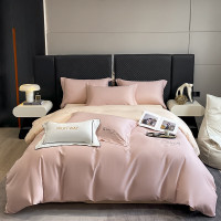 保罗大卫(PAUI DAVID)60天丝棉四件套 60天丝棉四件套 200*230